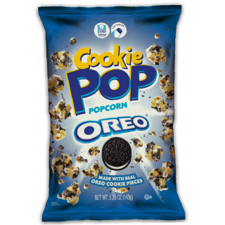 Candy Pop Oreo