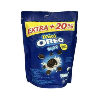 Mini Oreo Original
